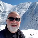 Dexter Marcus - @dextermarcus7 - Instagram