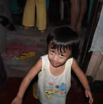 Dexter Marcus Aguason - Facebook