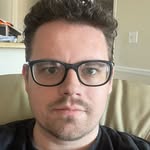 Marcus Dexter - @marcusdexter63 - Instagram