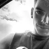 Marcus Dexter - @marcusdexterx - TikTok