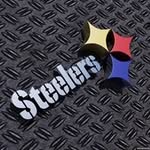 Marcus Poindexter - @marcus.poindexter - Instagram