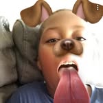 Marcus Poindexter - @poindextermarcus291 - Instagram