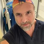 @marcusdexter112 - Instagram