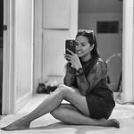 Nguyen Yen Linh - @dextermarcuschau - Instagram