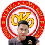 Dexter Ace Marquez - Facebook