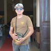Dexter Marquez - @dexter.marquez28 - TikTok