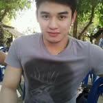 Dexter Marquez - @dextermarquez0001 - Instagram