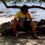 Dexter Marquez - @dextroyer_1221 - Instagram