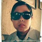 Dexter Marquez - @dwhm_0319 - Instagram