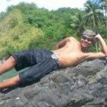 Dexter Marquez - @marquezdexter - Instagram
