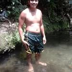 Dexter Marquez - @dexter.marquez - Instagram