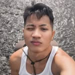 Dexter Marquez - @dj.marquezzz - Instagram
