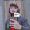 Dexter Marquez - @dexter.marquez0 - TikTok