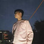 Dexter Marquez - @dxtrmarquez - Instagram
