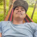 Dexter Marquez - @dextermarquez60 - Instagram
