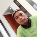 Dexter Marquez - Facebook