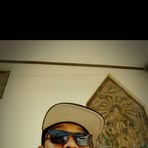Dexter Marquez - Facebook