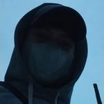 Dexter Marquez - @dextermarquez12 - Instagram