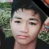 Dexter Marquez - @dexter.marquez7 - TikTok