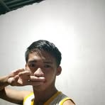 Dexter Marquez - Facebook