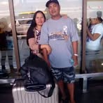 Dexter Marquez - Facebook