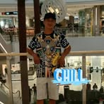 Dexter Marquez - Facebook