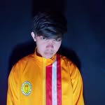 Dexter Marquez - @marquezdexterdan - Instagram