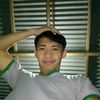 Dexter Marquez - @dexter.marquez97 - TikTok