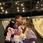Dexter Marquez Cepillo - @karenabetria - Instagram
