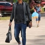 Dexter Marquez Erispe - @dextererispe - Instagram