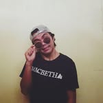 Dexter Marquez Talingting - @dextertalingting - Instagram