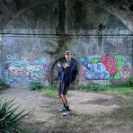 Dexter Marsh - Facebook