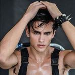 Dexter Marsh - Facebook