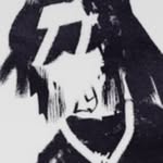 Dexter marsh - @retxedrt - Instagram