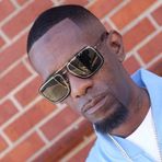 Dexter Marsh - Facebook
