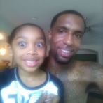 Dexter Marsh Jr. - Facebook
