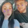 Dexter Marshall977 - @dextermarshall977 - TikTok