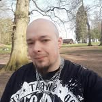 Dexter Marshall - @dextermarshall479 - Instagram