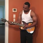 Dexter Marshall - @dextermarshall72 - Instagram