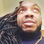 Dexter Marshall - @dextermarshall - Instagram