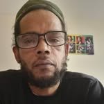 Dexter Marshall - @dexter_marshall - Instagram