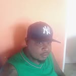 Dexter marshall - @dextermarshall929 - Instagram