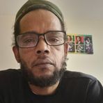 Dexter Marshall - Facebook