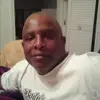 Dexter Marshall Dèx - @dexter.marshall.d - TikTok