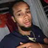 dexteraugustmarsh - @dexteraugustmarsh - TikTok