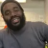 dextermarshall10.2.82 - @dexter.marshall82 - TikTok