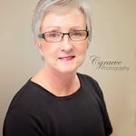 Glenda Dexter Marsh - @glenda_dexter_marsh - Instagram