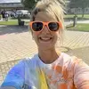 Marsha Dexter - @marsha.dexter - TikTok