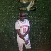 Seancarter22 - @dextermarshall22 - TikTok