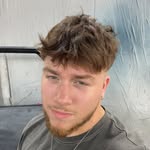 Sexxy Dexxy - @dexter_marshall_ - Instagram